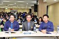 20250228-9rmut-culture-026