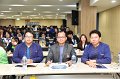 20250228-9rmut-culture-027