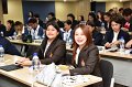 20250228-9rmut-culture-028