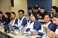 20250228-9rmut-culture-031
