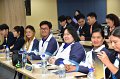 20250228-9rmut-culture-032