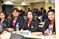 20250228-9rmut-culture-033