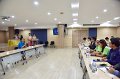 20250228-9rmut-culture-038