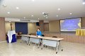 20250228-9rmut-culture-042