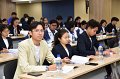 20250228-9rmut-culture-048