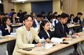 20250228-9rmut-culture-049