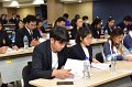 20250228-9rmut-culture-050
