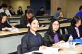 20250228-9rmut-culture-057