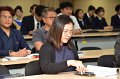 20250228-9rmut-culture-062