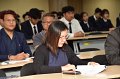 20250228-9rmut-culture-063