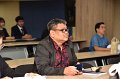 20250228-9rmut-culture-064