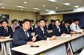 20250228-9rmut-culture-068