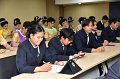 20250228-9rmut-culture-069