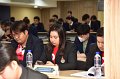 20250228-9rmut-culture-071