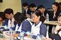 20250228-9rmut-culture-072