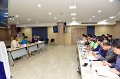 20250228-9rmut-culture-073