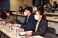 20250228-9rmut-culture-076