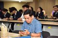20250228-9rmut-culture-078