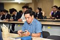 20250228-9rmut-culture-079