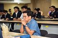 20250228-9rmut-culture-080