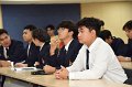 20250228-9rmut-culture-081