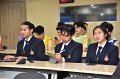 20250228-9rmut-culture-082