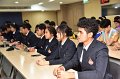 20250228-9rmut-culture-084