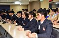 20250228-9rmut-culture-085