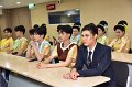 20250228-9rmut-culture-086