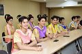 20250228-9rmut-culture-092