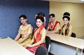 20250228-9rmut-culture-094
