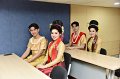 20250228-9rmut-culture-095