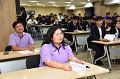 20250228-9rmut-culture-100