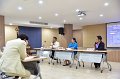 20250228-9rmut-culture-103