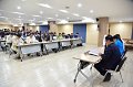 20250228-9rmut-culture-104