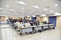 20250228-9rmut-culture-108