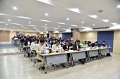 20250228-9rmut-culture-109