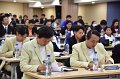 20250228-9rmut-culture-112