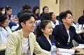 20250228-9rmut-culture-119