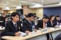 20250228-9rmut-culture-125