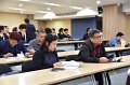 20250228-9rmut-culture-129