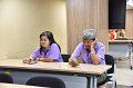 20250228-9rmut-culture-131