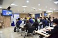 20250228-9rmut-culture-133