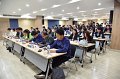 20250228-9rmut-culture-134