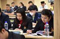 20250228-9rmut-culture-142