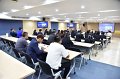 20250228-9rmut-culture-146