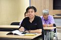 20250228-9rmut-culture-148