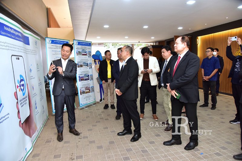 20250305-rmutt-roadshow-089.JPG