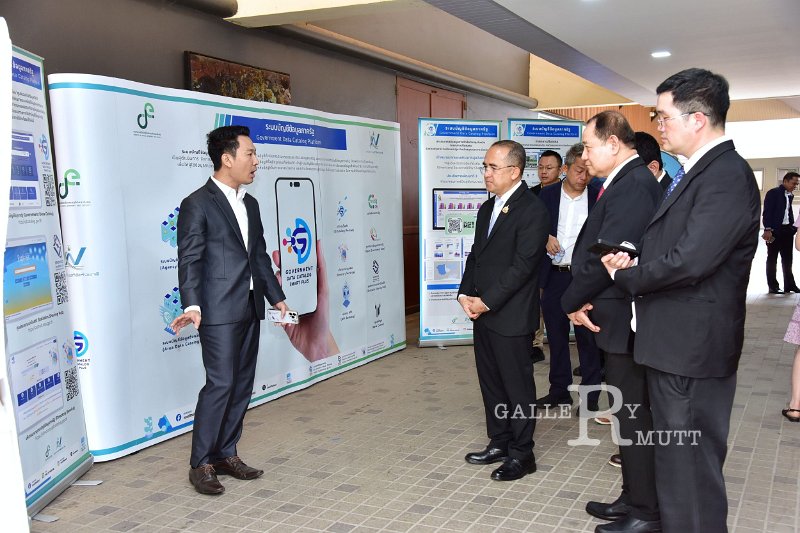20250305-rmutt-roadshow-098.JPG