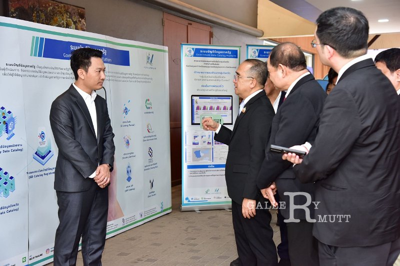 20250305-rmutt-roadshow-099.JPG